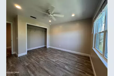 607 Plantation Court, Panama City, FL 32404 - Photo 25