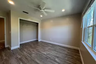 607 Plantation Ct, Panama City, FL 32404 - Photo 25