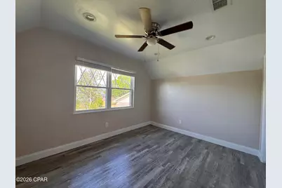 607 Plantation Court, Panama City, FL 32404 - Photo 27