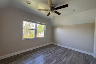 607 Plantation Ct, Panama City, FL 32404 - Photo 27