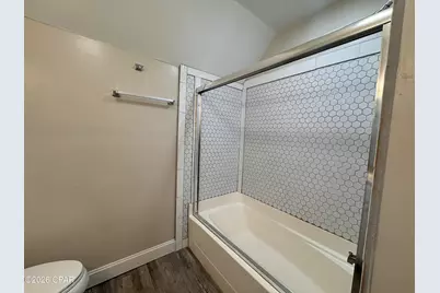 607 Plantation Court, Panama City, FL 32404 - Photo 23