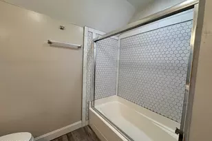 607 Plantation Ct, Panama City, FL 32404 - Photo 23