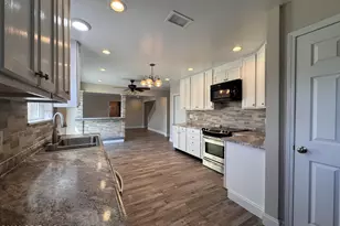 607 Plantation Ct, Panama City, FL 32404 - Photo 3