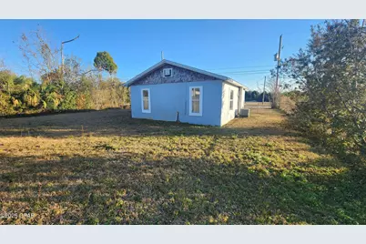 5105 E 14th Street, Panama City, FL 32404 - Photo 3