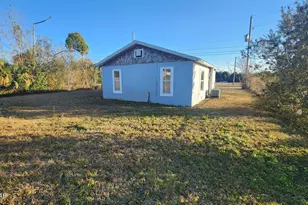 5105 E 14th St, Panama City, FL 32404 - Photo 3