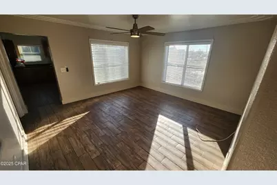 5105 E 14th Street, Panama City, FL 32404 - Photo 7