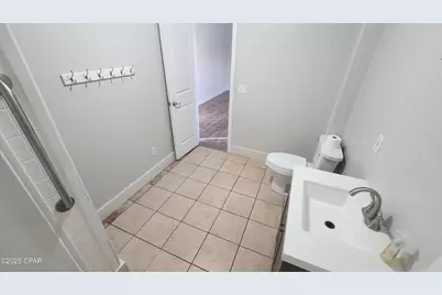 5105 E 14th Street, Panama City, FL 32404 - Photo 9