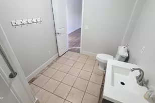 5105 E 14th St, Panama City, FL 32404 - Photo 9