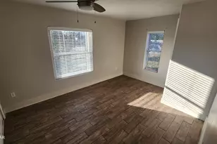 5105 E 14th St, Panama City, FL 32404 - Photo 11