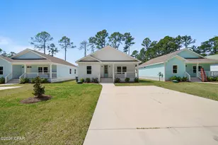25 Indian Woman Rd, Santa Rosa Beach, FL 32459 - Photo 3