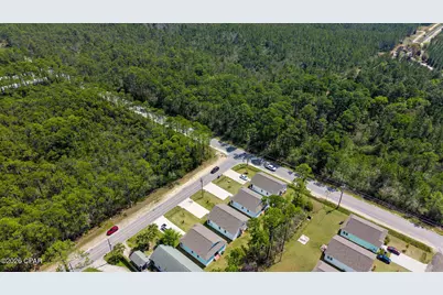 25 Indian Woman Road, Santa Rosa Beach, FL 32459 - Photo 31