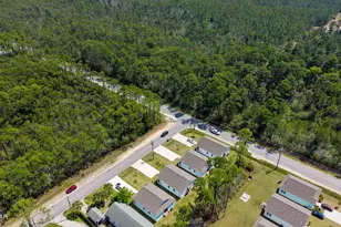 25 Indian Woman Rd, Santa Rosa Beach, FL 32459 - Photo 31