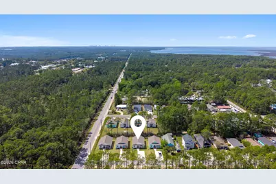 25 Indian Woman Road, Santa Rosa Beach, FL 32459 - Photo 35