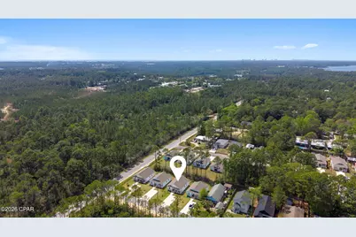 25 Indian Woman Road, Santa Rosa Beach, FL 32459 - Photo 33