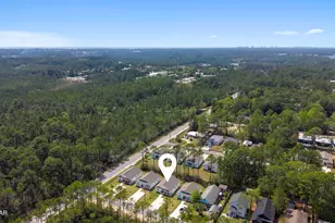 25 Indian Woman Rd, Santa Rosa Beach, FL 32459 - Photo 33