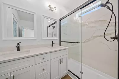 25 Indian Woman Road, Santa Rosa Beach, FL 32459 - Photo 17