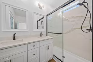 25 Indian Woman Rd, Santa Rosa Beach, FL 32459 - Photo 17