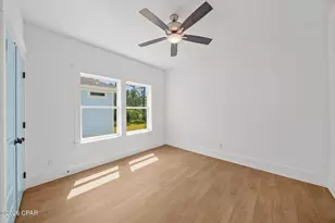 25 Indian Woman Rd, Santa Rosa Beach, FL 32459 - Photo 21