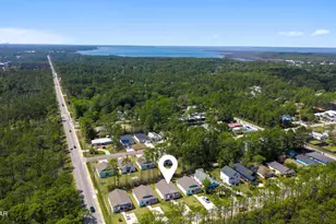 25 Indian Woman Rd, Santa Rosa Beach, FL 32459 - Photo 37