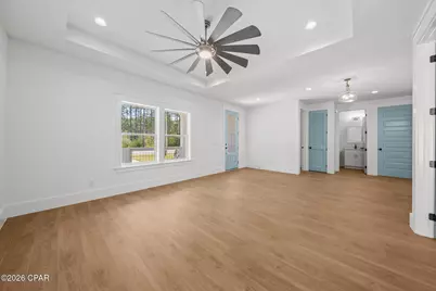 25 Indian Woman Road, Santa Rosa Beach, FL 32459 - Photo 7