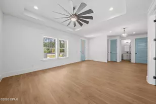 25 Indian Woman Rd, Santa Rosa Beach, FL 32459 - Photo 7