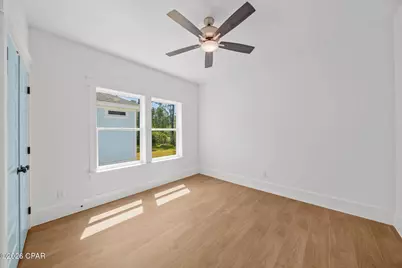 25 Indian Woman Road, Santa Rosa Beach, FL 32459 - Photo 21