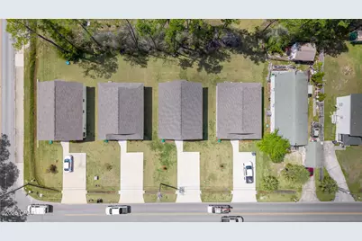 25 Indian Woman Road, Santa Rosa Beach, FL 32459 - Photo 39