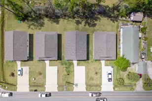 25 Indian Woman Rd, Santa Rosa Beach, FL 32459 - Photo 39