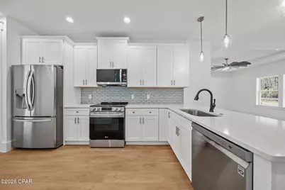 25 Indian Woman Road, Santa Rosa Beach, FL 32459 - Photo 9