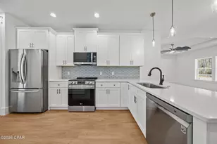 25 Indian Woman Rd, Santa Rosa Beach, FL 32459 - Photo 9