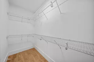 25 Indian Woman Rd, Santa Rosa Beach, FL 32459 - Photo 19