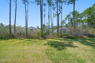 25 Indian Woman Rd, Santa Rosa Beach, FL 32459 - Photo 29