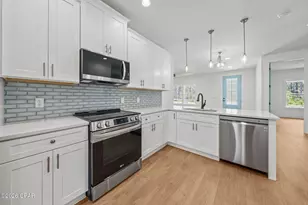25 Indian Woman Rd, Santa Rosa Beach, FL 32459 - Photo 11