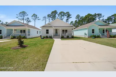 25 Indian Woman Road, Santa Rosa Beach, FL 32459 - Photo 3