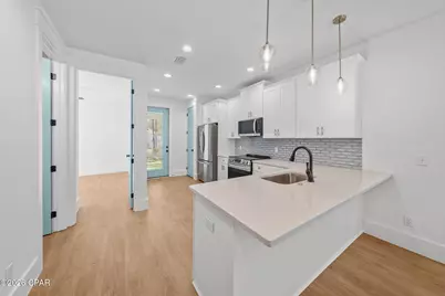 25 Indian Woman Road, Santa Rosa Beach, FL 32459 - Photo 13