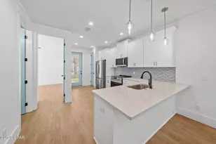 25 Indian Woman Rd, Santa Rosa Beach, FL 32459 - Photo 13