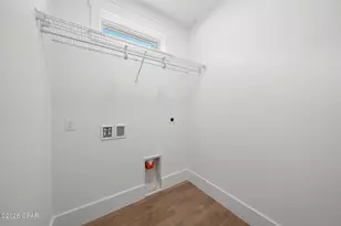 25 Indian Woman Rd, Santa Rosa Beach, FL 32459 - Photo 25