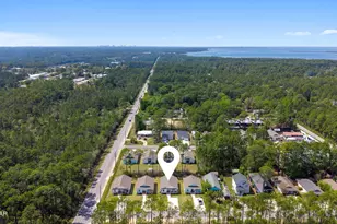 25 Indian Woman Rd, Santa Rosa Beach, FL 32459 - Photo 35