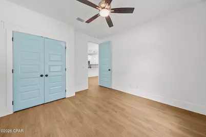 25 Indian Woman Road, Santa Rosa Beach, FL 32459 - Photo 23
