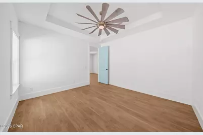 25 Indian Woman Road, Santa Rosa Beach, FL 32459 - Photo 15