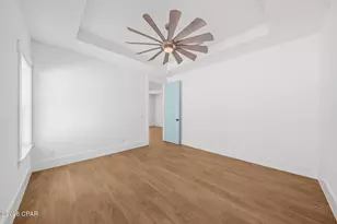 25 Indian Woman Rd, Santa Rosa Beach, FL 32459 - Photo 15