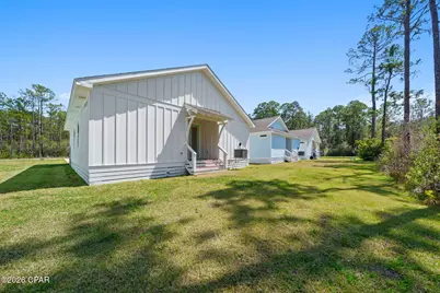 25 Indian Woman Road, Santa Rosa Beach, FL 32459 - Photo 27