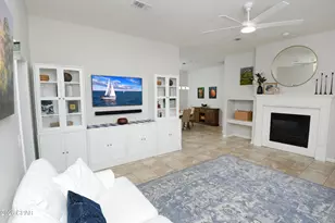 218 Hidden Pines Dr, Panama City Beach, FL 32408 - Photo 55