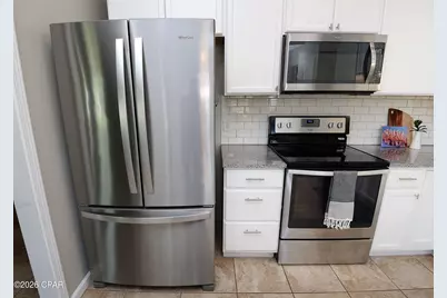 218 Hidden Pines Drive, Panama City Beach, FL 32408 - Photo 47