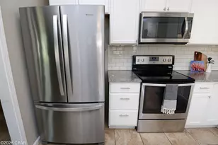 218 Hidden Pines Dr, Panama City Beach, FL 32408 - Photo 47