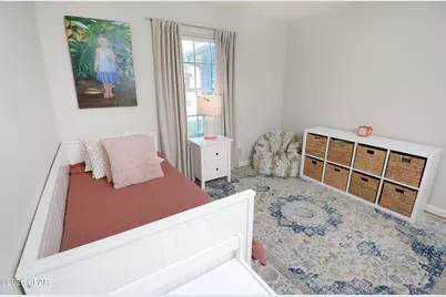 218 Hidden Pines Drive, Panama City Beach, FL 32408 - Photo 23