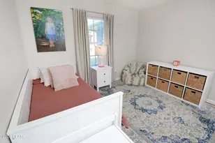 218 Hidden Pines Dr, Panama City Beach, FL 32408 - Photo 23