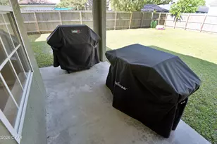 218 Hidden Pines Dr, Panama City Beach, FL 32408 - Photo 21