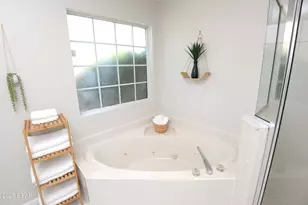 218 Hidden Pines Dr, Panama City Beach, FL 32408 - Photo 39