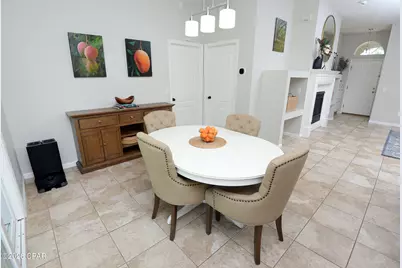 218 Hidden Pines Drive, Panama City Beach, FL 32408 - Photo 51